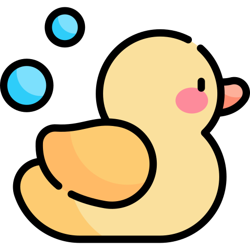 黄铖育