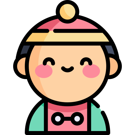 罗哲爽